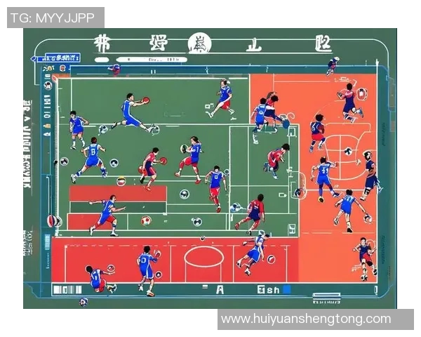 足球巨星精彩对决全程回放 揭秘场上瞬间的精彩与战术对抗 足球巨星精彩对决全程回放 揭秘场上瞬间的精彩与战术对抗