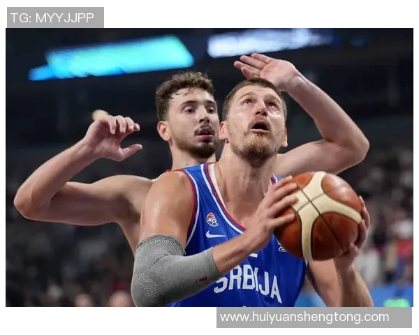 NBA球星与足球巨星的对比分析:两大运动领域的顶级对决 NBA球星与足球巨星的对比分析:两大运动领域的顶级对决