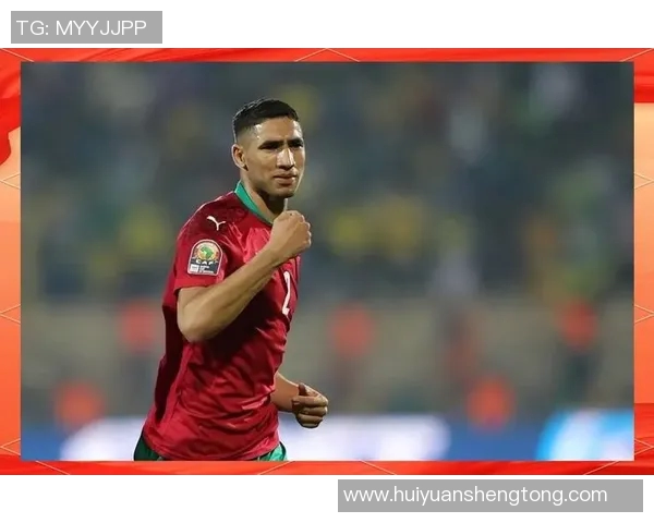 2017年全球足球巨星排名揭秘 揭示顶尖球员的实力对比与未来前景