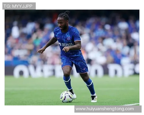 全球最帅足球明星大盘点：他们不仅球技超群颜值也逆天