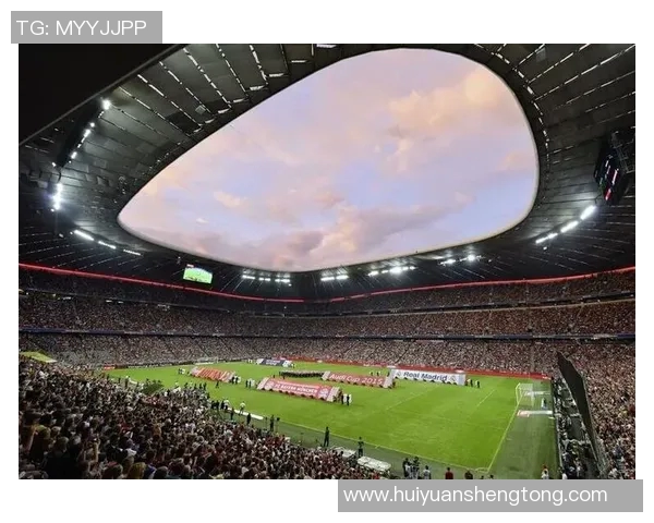 以鸟巢足球星计划为契机推动青少年体育梦想与全民健康发展