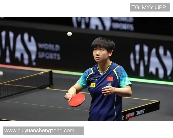 孙颖莎与足球球星风采对比图片集展示魅力与实力