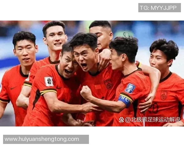 天下足球五大球星集锦精彩瞬间回顾 突破与荣耀的传奇旅程