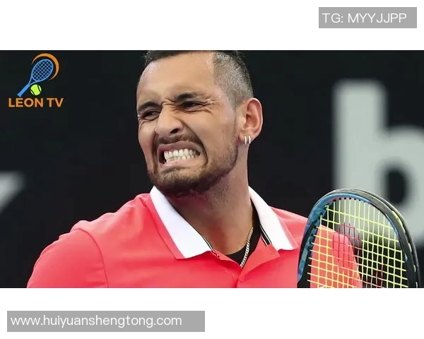 弹丸之地足球天才崛起：小国球星如何在世界赛场上大放异彩