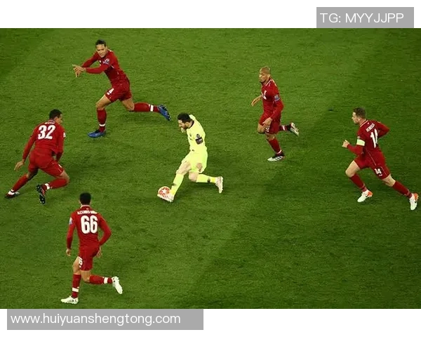 犹太裔足球球星的辉煌历程与世界足坛影响力解析 犹太裔足球球星的辉煌历程与世界足坛影响力解析