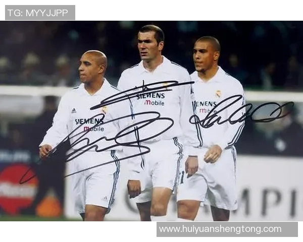 纵观绿茵百年风云细数足坛古典球星的辉煌与传奇排名