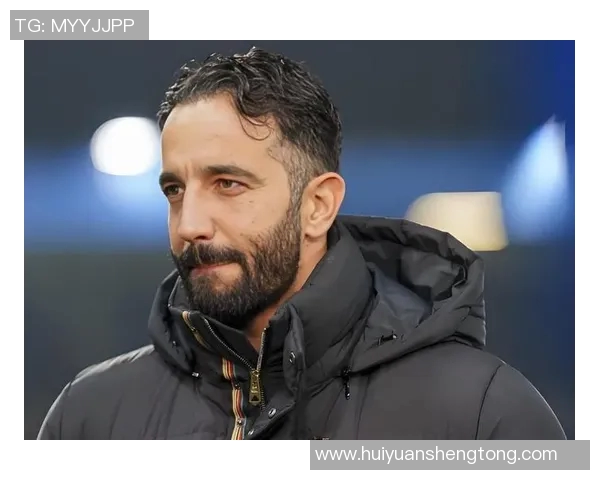 足球史上最自私的球星盘点 这些球员为何被批评为自私主宰者 足球史上最自私的球星盘点 这些球员为何被批评为自私主宰者