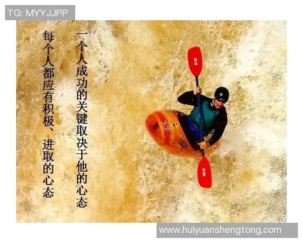 足球巨星挑战数字极限 跨越历史记录再创辉煌