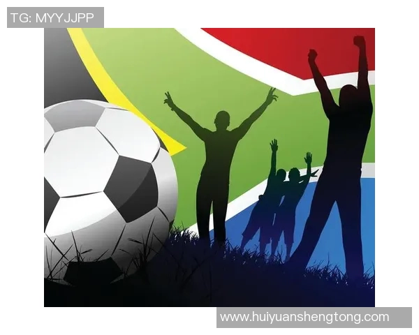 足球若无球星粉丝文化支撑能否保持激情与竞技魅力 足球若无球星粉丝文化支撑能否保持激情与竞技魅力