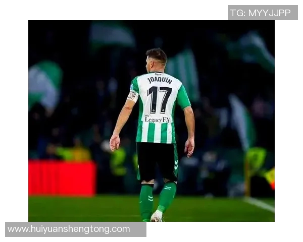 7.2足球球星:从绿茵场上的闪耀到全球瞩目的传奇之路 7.2足球球星:从绿茵场上的闪耀到全球瞩目的传奇之路