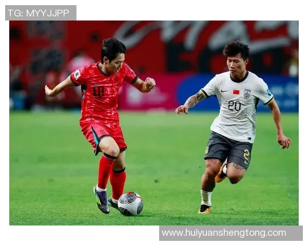 中国男足球星薪水揭秘:顶级球员年收入如何影响国内足球格局 中国男足球星薪水揭秘:顶级球员年收入如何影响国内足球格局